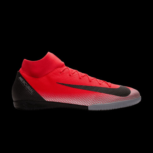 Nike Superfly 6 Academy CR7 Indoor Soccer Shoe AJ3567-600