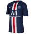 Nike Paris Saint-Germain 19/20 Youth Home Jersey AJ5817-411
