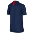 Nike Paris Saint-Germain 19/20 Youth Home Jersey AJ5817-411