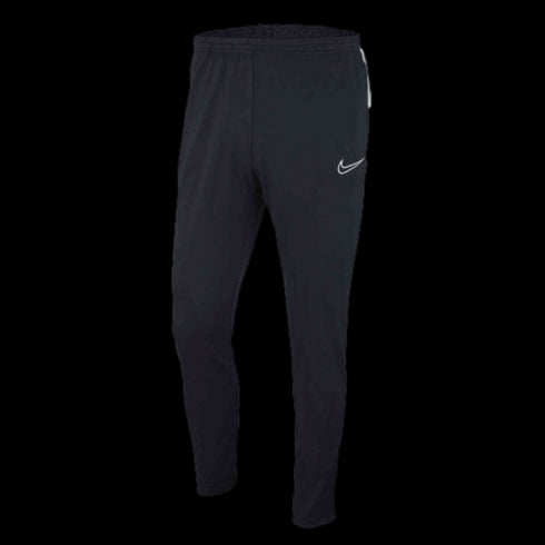 (NIKE-AJ9181-010) Nike Dri-Fit Academy 19 Training Pants - Black