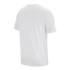 Nike Club Tee - White AR4997-101
