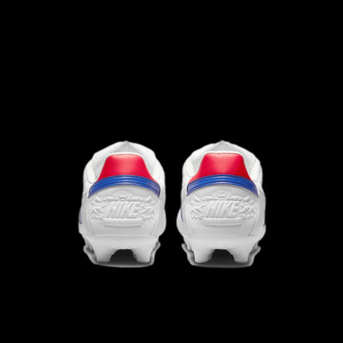 Nike Premier 3 Firm Ground Cleats AT5889-146