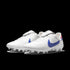 Nike Premier 3 Firm Ground Cleats AT5889-146