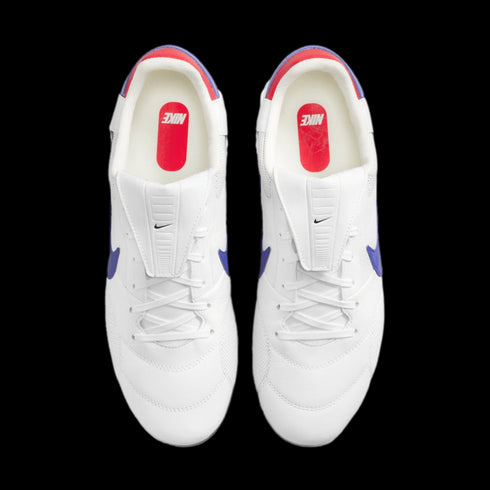 Nike Premier 3 Firm Ground Cleats AT5889-146