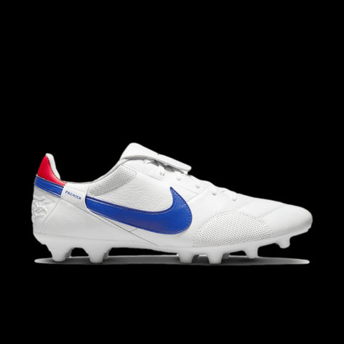 Nike Premier 3 Firm Ground Cleats AT5889-146