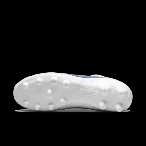 Nike Premier 3 Firm Ground Cleats AT5889-146