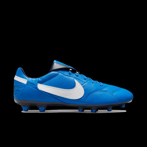 Nike Premier 3 Firm Ground Cleats