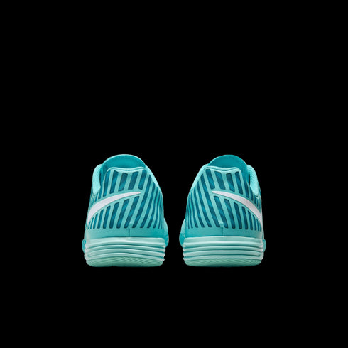 Nike Lunargato II Indoor Shoes 580456-303