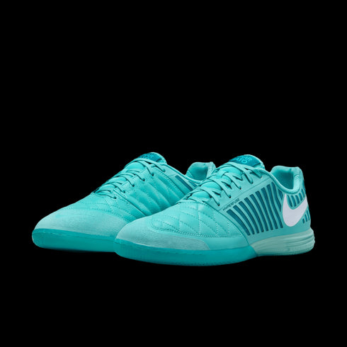 Nike Lunargato II Indoor Shoes 580456-303