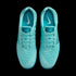 Nike Lunargato II Indoor Shoes 580456-303
