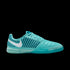 Nike Lunargato II Indoor Shoes 580456-303