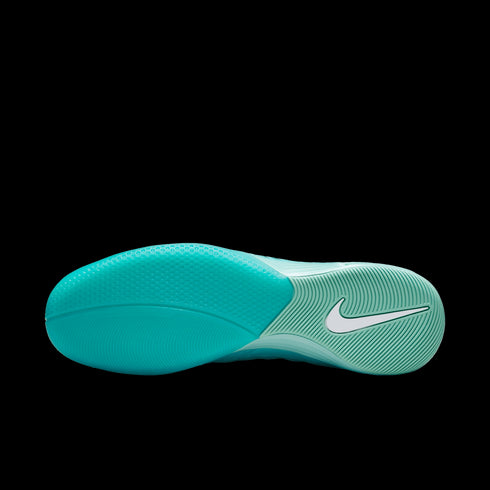 Nike Lunargato II Indoor Shoes 580456-303