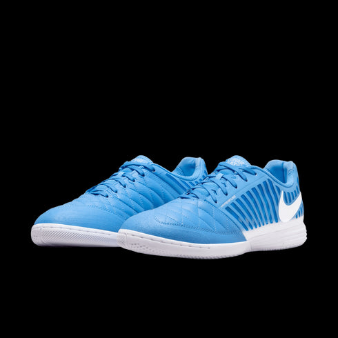 Nike Lunar Gato II Indoor Shoes 580456-400