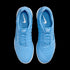 Nike Lunar Gato II Indoor Shoes 580456-400