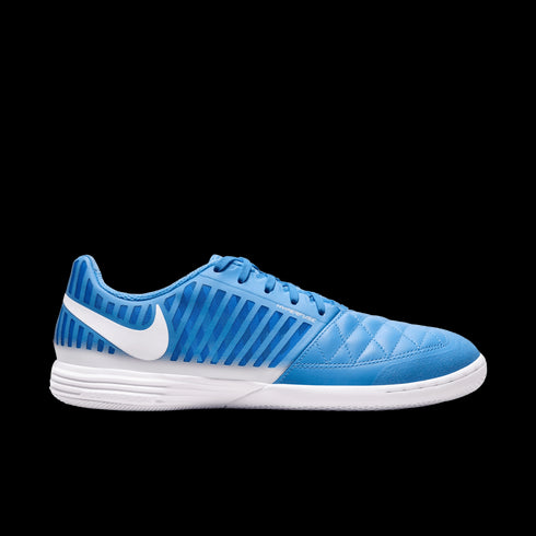 Nike Lunar Gato II Indoor Shoes 580456-400