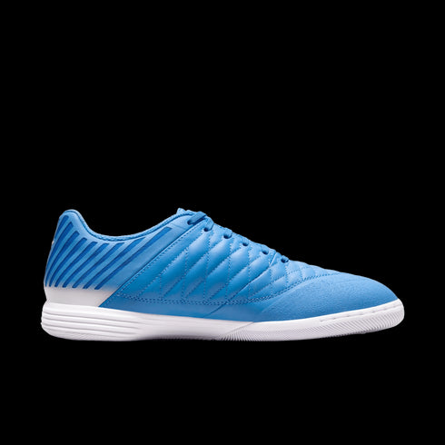 Nike Lunar Gato II Indoor Shoes 580456-400