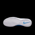 Nike Lunar Gato II Indoor Shoes 580456-400