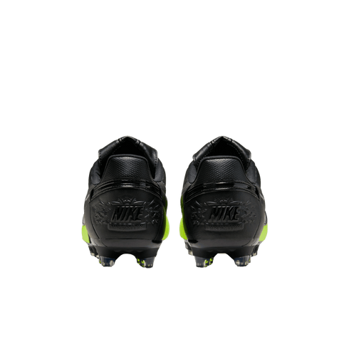 Nike Premier 3 Firm Ground Cleats AT5889-009
