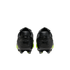 Nike Premier 3 Firm Ground Cleats AT5889-009
