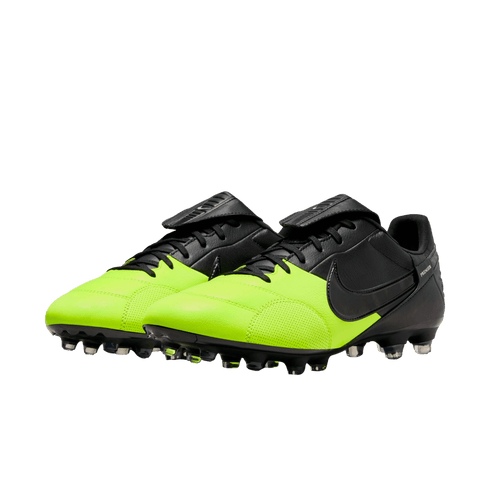Nike Premier 3 Firm Ground Cleats AT5889-009