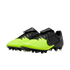 Nike Premier 3 Firm Ground Cleats AT5889-009