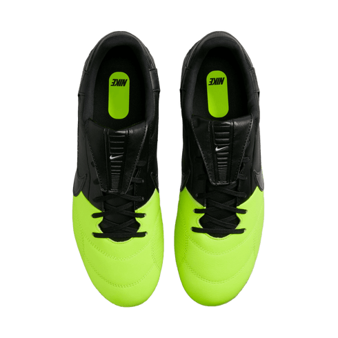 Nike Premier 3 Firm Ground Cleats AT5889-009