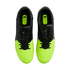 Nike Premier 3 Firm Ground Cleats AT5889-009