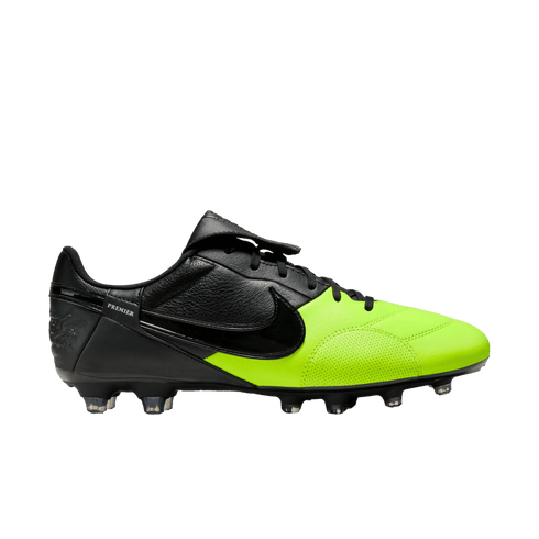 Nike Premier 3 Firm Ground Cleats AT5889-009