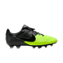 Nike Premier 3 Firm Ground Cleats AT5889-009