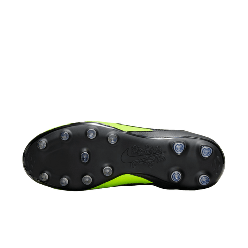 Nike Premier 3 Firm Ground Cleats AT5889-009