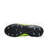 Nike Premier 3 Firm Ground Cleats AT5889-009