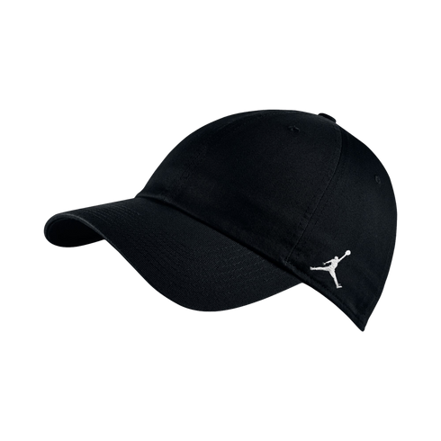 Nike Team Jordan Heritage 86 Cap BV2514-010