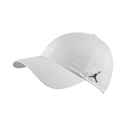 Nike Team Jordan Heritage 86 Cap BV2514-100