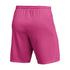 Nike Youth Dri-FIT Park III Short - Bright Crimson
