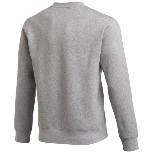 Nike Club Training Crew Sweatshirt - Grey