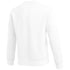 Nike Club Training Crew Sweatshirt - White CJ1614-100