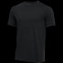 Nike Cotton Crew S/S Tee - Black CJ1693-010