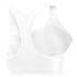Nike Swoosh Sports Bra 2.0
