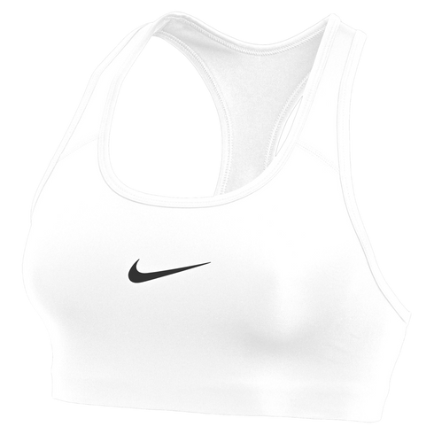 Nike Swoosh Sports Bra 2.0