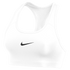 Nike Swoosh Sports Bra 2.0