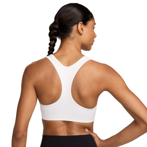 Nike Swoosh Sports Bra 2.0
