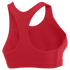 Nike Swoosh Sports Bra 2.0 -Red