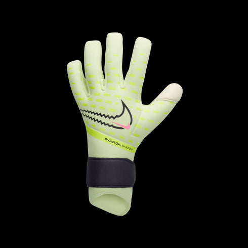 Nike Phantom Shadow Goalkeeper Gloves CN6758-701