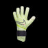 Nike Phantom Shadow Goalkeeper Gloves CN6758-701