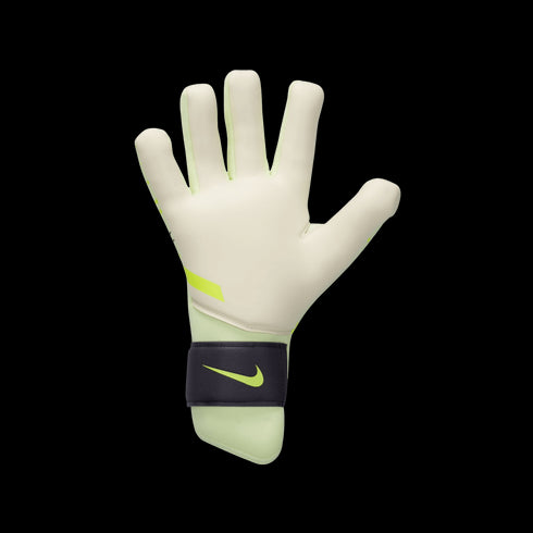 Nike Phantom Shadow Goalkeeper Gloves CN6758-701