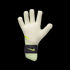 Nike Phantom Shadow Goalkeeper Gloves CN6758-701