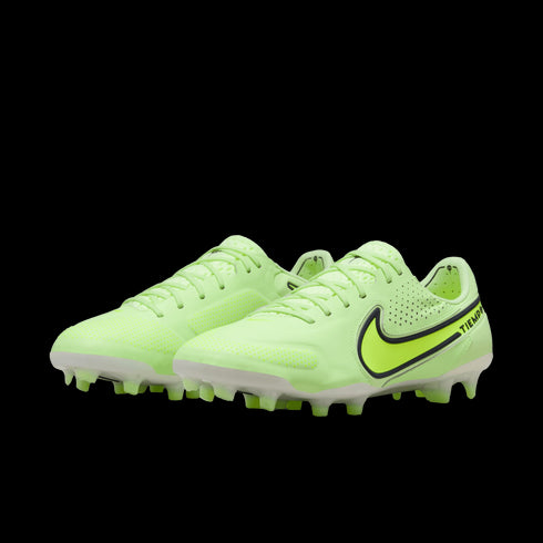 Nike Tiempo Legend 9 Elite Firm Ground Cleats CZ8482-705
