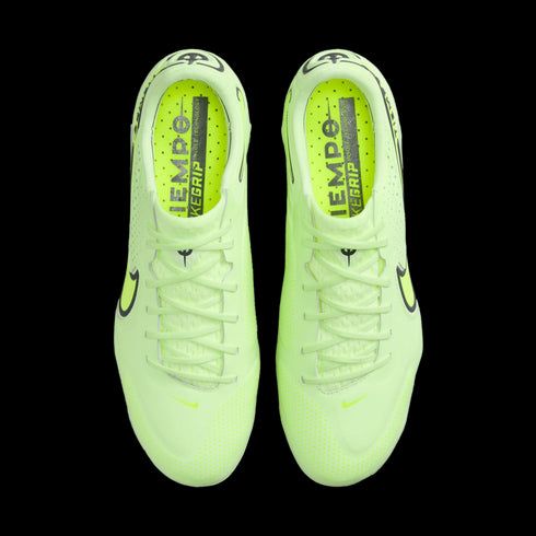 Nike Tiempo Legend 9 Elite Firm Ground Cleats CZ8482-705