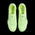 Nike Tiempo Legend 9 Elite Firm Ground Cleats CZ8482-705