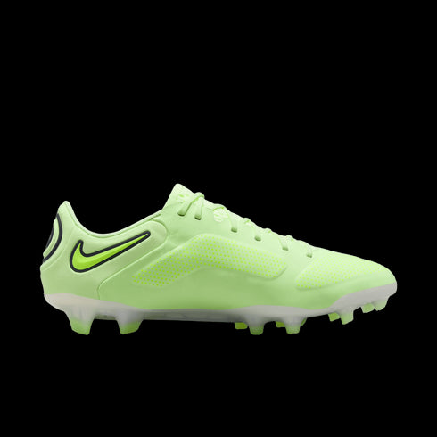 Nike Tiempo Legend 9 Elite Firm Ground Cleats CZ8482-705